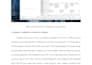 do qualitative data analysis of interviews using nvivo, atlas ti and maxqda